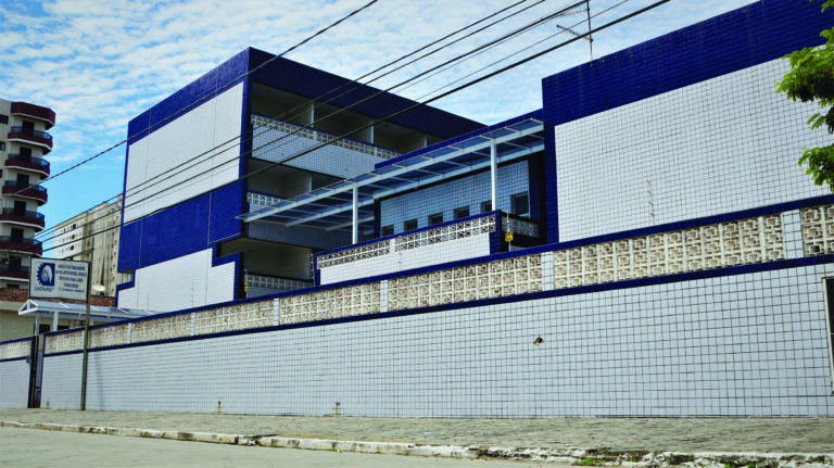 Foto - Colônia de Férias (1)