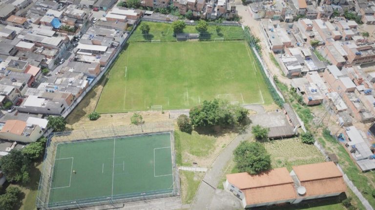 Fotos_Clube_de_Campo_SINTRAPEL-SP (1)