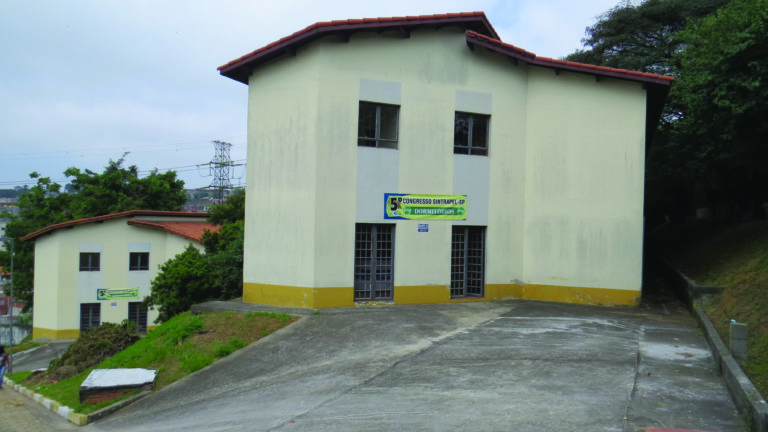 Fotos_Clube_de_Campo_SINTRAPEL-SP (1)