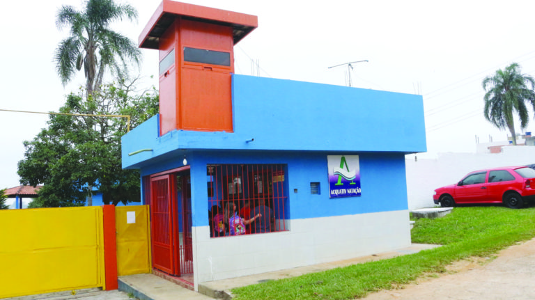 Fotos_Clube_de_Campo_SINTRAPEL-SP