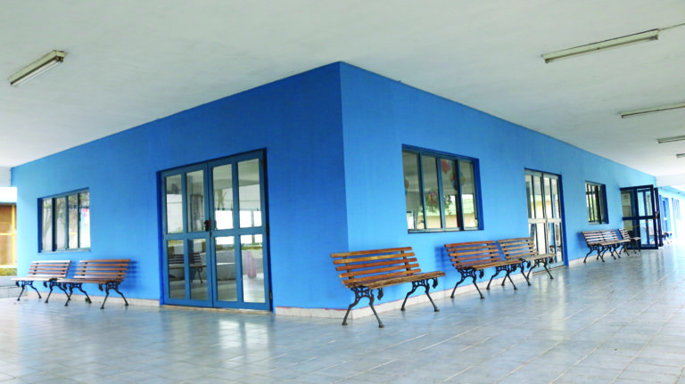 Fotos_Clube_de_Campo_SINTRAPEL-SP (2)