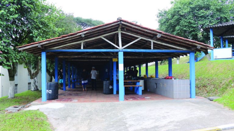 Fotos_Clube_de_Campo_SINTRAPEL-SP (3)