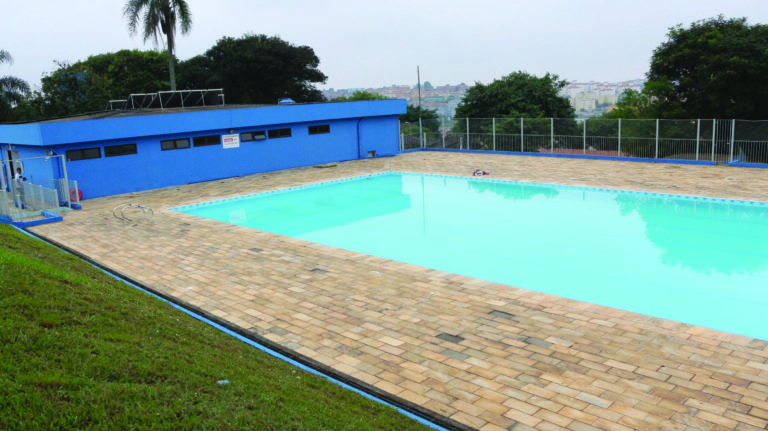 Fotos_Clube_de_Campo_SINTRAPEL-SP (5)
