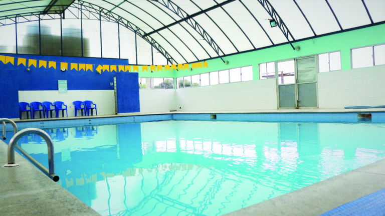 Fotos_Clube_de_Campo_SINTRAPEL-SP (6)