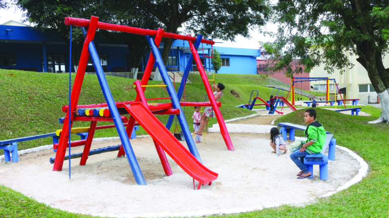 Fotos_Clube_de_Campo_SINTRAPEL-SP (9)