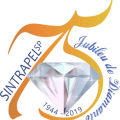logo 75